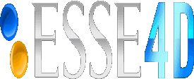 Logo Baru
